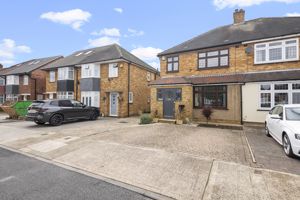 Photo 27- click for photo gallery